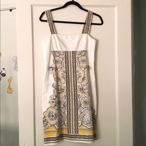 Ann Taylor Loft Size 4